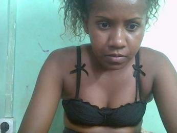 seths webcam model stream image