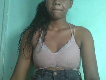 seths webcam model stream image