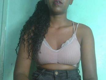 seths webcam model stream image