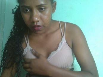 seths webcam model stream image