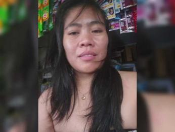 Aywa90 webcam model stream image