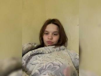 Alisa76 webcam model stream image