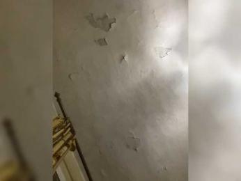 Alisa76 webcam model stream image