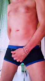 Curiosohot webcam model stream image