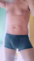 Curiosohot webcam model stream image