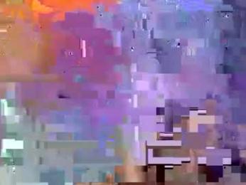 chaturbabexo webcam model stream image