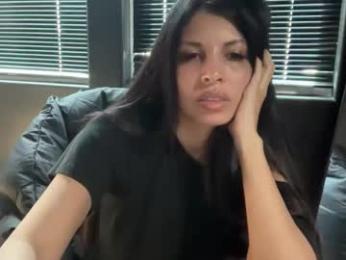 chaturbabexo webcam model stream image