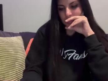 chaturbabexo webcam model stream image