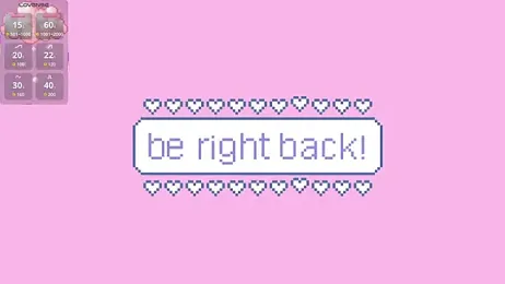 masterkevinftm webcam model stream image