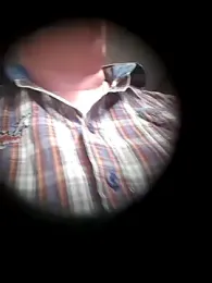 andrejoyfull64 webcam stripchat model stream image