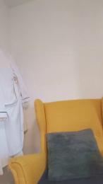 roy21jahre webcam cam4 model stream image