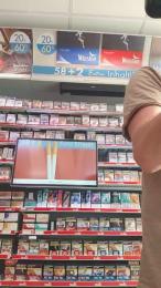 roy21jahre webcam cam4 model stream image