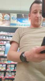 roy21jahre webcam cam4 model stream image