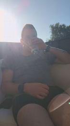 roy21jahre webcam cam4 model stream image
