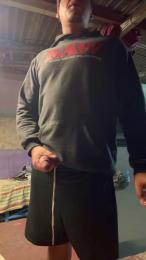 Dhs4201 webcam model stream image