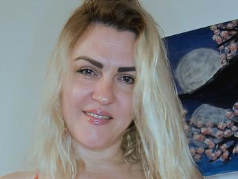 CandanceSmith webcam livejasmin model stream image