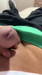 Jafullxxx webcam model stream image
