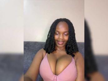 Busty-princess1 webcam model stream image