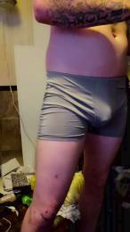 Lambe_ez webcam model stream image