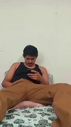 partyhard69fun webcam model stream image