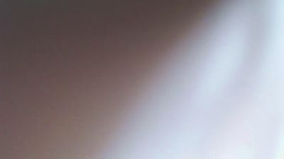 selena_hotmilf webcam model stream image