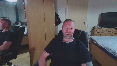 Mannfredfick webcam model stream image