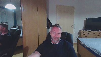 Mannfredfick webcam model stream image