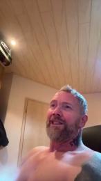 Mannfredfick webcam cam4 model stream image