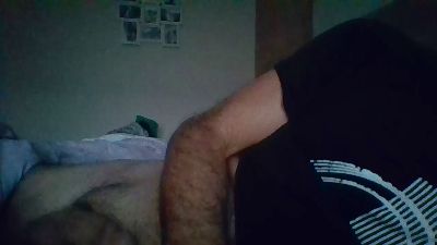 mini1965 webcam cam4 model stream image