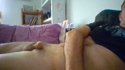 mini1965 webcam cam4 model stream image