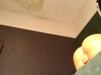 bigpussypump webcam model stream image