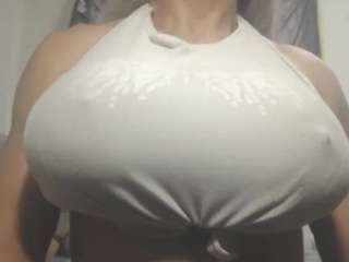 sorayabigtits webcam model stream image
