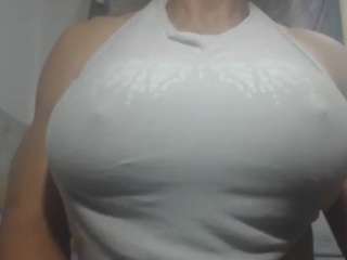 sorayabigtits webcam model stream image