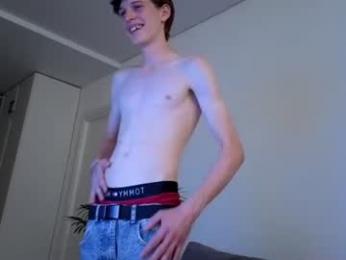 nickwoooster webcam model stream image