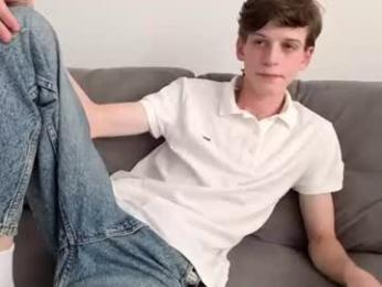 nickwoooster webcam model stream image