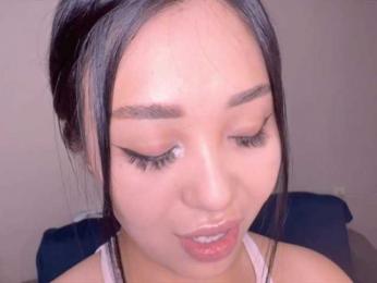 PurrrfectMiko webcam model stream image