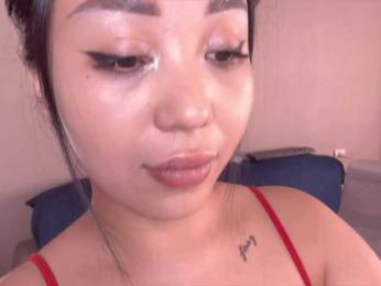 PurrrfectMiko webcam model stream image