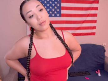 PurrrfectMiko webcam model stream image