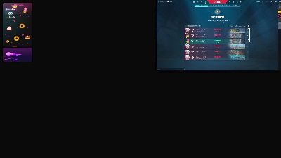 LunaAridi webcam model stream image