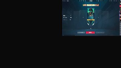 LunaAridi webcam model stream image