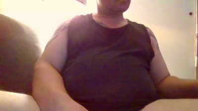 seb8359hot webcam model stream image