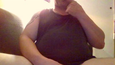 seb8359hot webcam model stream image