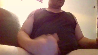 seb8359hot webcam model stream image