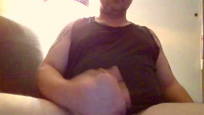 seb8359hot webcam model stream image