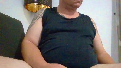 seb8359hot webcam cam4 model stream image