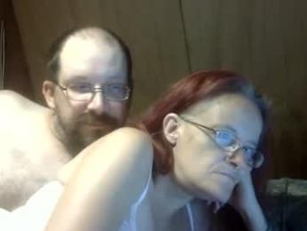 carleeswoman08 webcam model stream image