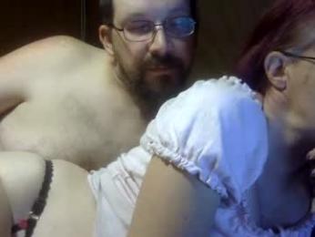 carleeswoman08 webcam model stream image