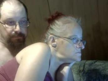 carleeswoman08 webcam model stream image