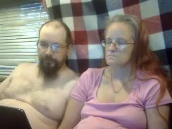 carleeswoman08 webcam model stream image