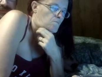 carleeswoman08 webcam model stream image